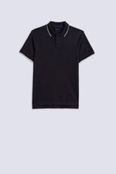 Maison Homme Men's Polo